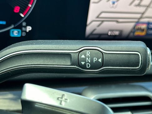 Certified 2024 Mercedes-Benz GLE 350 4MATIC image 19
