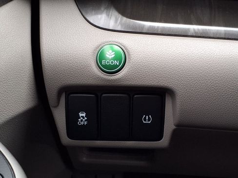 Used 2014 Honda CR-V EX-L image 10