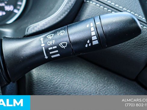 Used 2025 Nissan Sentra SV w/ All-Weather Package image 26