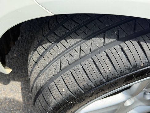 Used 2004 Acura TL FWD image 21