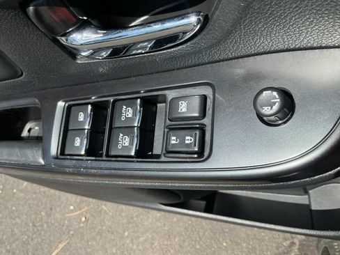 Used 2020 Subaru WRX AWD/4WD image 24