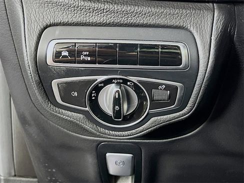 Certified 2020 Mercedes-Benz G 63 AMG 4MATIC image 11