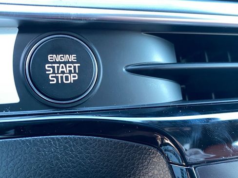 New 2026 Kia K5 GT-Line w/ GT-Line Red Interior Package FWD image 17