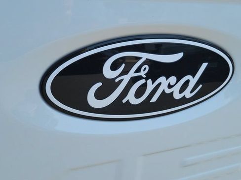 New 2026 Ford F150 Lariat w/ Equipment Group 502A High AWD/4WD image 13