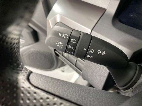 New 2026 Toyota Tacoma SR5 image 16