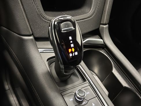 Used 2023 Cadillac XT5 Premium Luxury AWD/4WD image 19