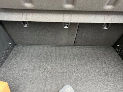 New 2026 Hyundai Kona Limited image 13