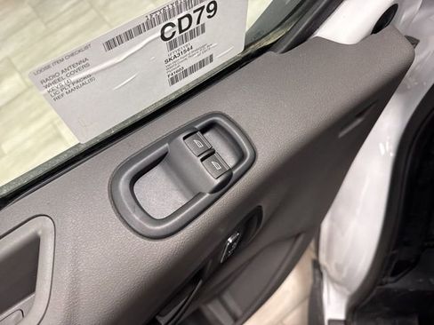 New 2025 Ford Transit 150 Low Roof image 7