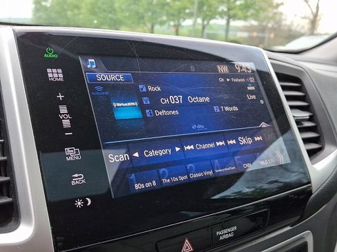 Used 2016 Honda Pilot EX-L image 20