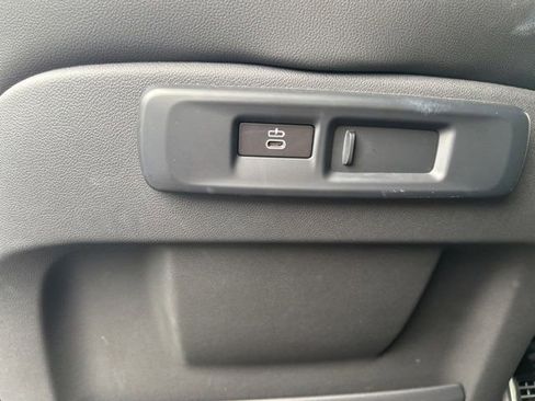 Used 2021 BMW X5 xDrive40i w/ Premium Package 2 image 23