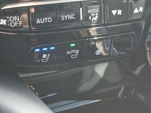 Used 2023 Acura MDX A-Spec AWD/4WD image 27