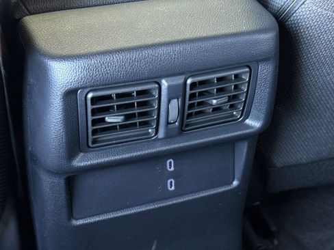 New 2026 Toyota 4Runner SR5 AWD/4WD image 14