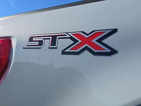 Used 2022 Ford F150 XL w/ STX Appearance Package image 12