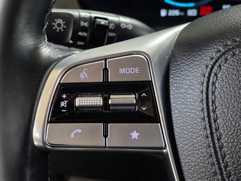 Used 2023 Kia Telluride SX X-Pro image 34