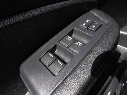Used 2025 Honda Ridgeline Sport+ image 20