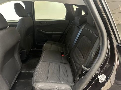 Used 2023 Ford Escape Active AWD/4WD image 18