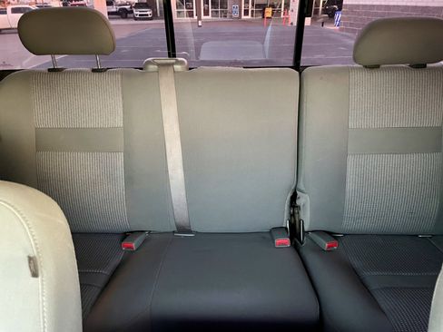 Used 2009 Dodge Ram 3500 Truck SLT w/ Trailer Tow Group image 26