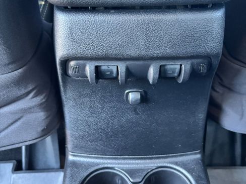 Used 2013 Jeep Wrangler Unlimited Sahara w/ Trailer Tow Group image 12