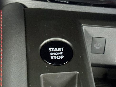 New 2026 Nissan Kicks SR w/ Cold Weather Package image 17