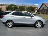 Used 2019 Chevrolet Equinox LT image 5