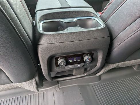 New 2026 Chevrolet Traverse RS w/ LPO, Floor Liner Package image 20