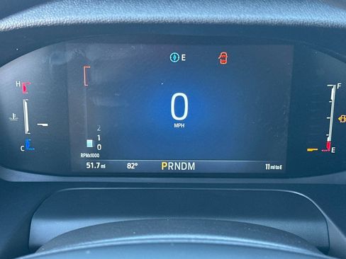 New 2026 Ford Transit 150 Low Roof image 26