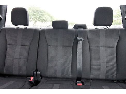 Used 2018 Ford F150 XL w/ Equipment Group 101A Mid image 13