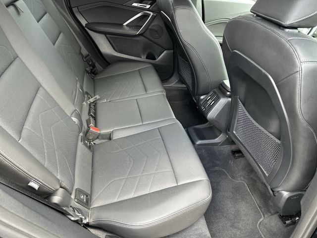 Used 2023 BMW X1 xDrive28i AWD/4WD image 29