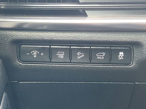 Used 2023 Kia Telluride SX X-Pro image 26