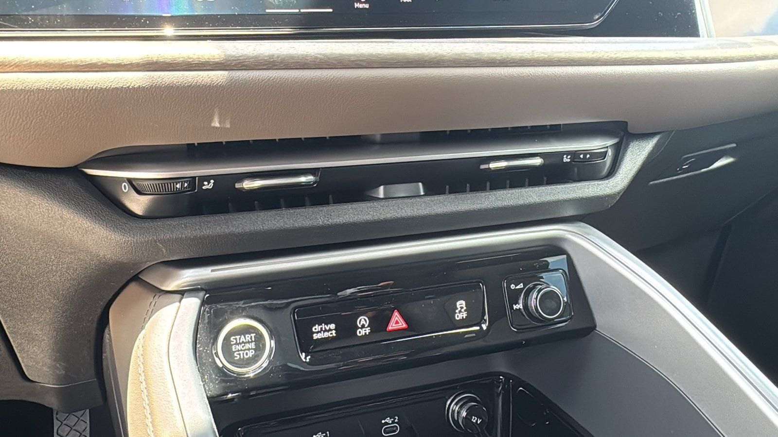 New 2026 Audi Q5 Premium AWD/4WD image 20