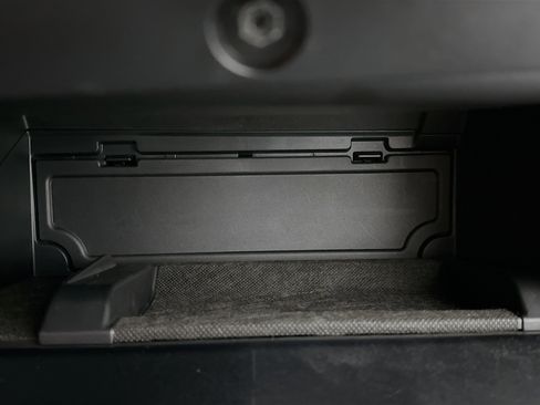 Used 2019 Lexus ES 350 image 32