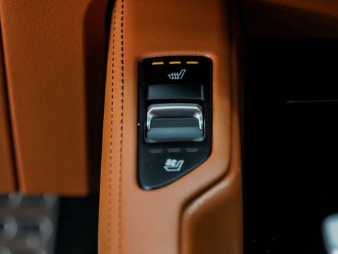 Used 2024 Kia Telluride SX Prestige X-Line AWD/4WD image 43