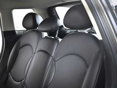 Used 2012 MINI Cooper Countryman S image 23