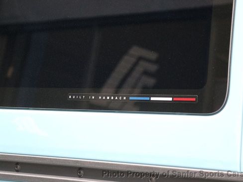 Used 2024 INEOS Grenadier AWD/4WD image 27