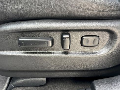 Certified 2023 Honda Ridgeline RTL image 11