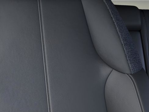 New 2026 Cadillac Optiq Sport 1 w/ LPO, Floor Liner Package RWD image 15
