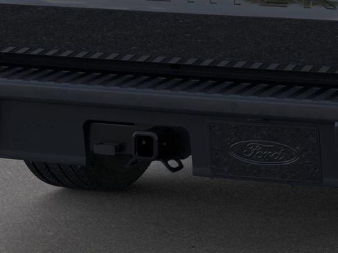 New 2025 Ford Maverick XLT w/ XLT Luxury Package image 52