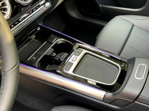 Certified 2026 Mercedes-Benz GLA 250 4MATIC image 7