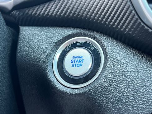 Used 2019 Hyundai Tucson Sport image 31