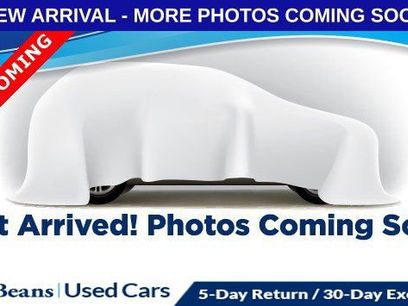 Used 2021 Jeep Grand Cherokee L Limited w/ Trailer Tow Group (B)