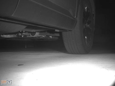 Used 2024 Honda CR-V Sport image 9