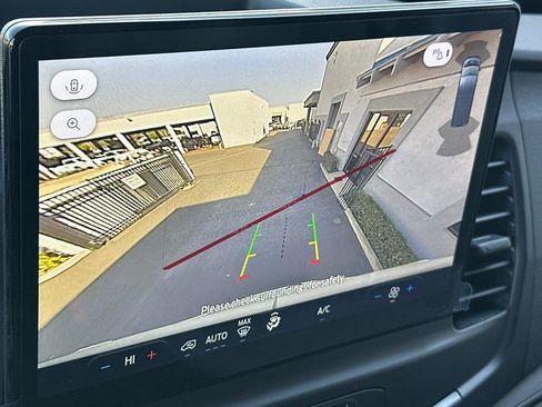 New 2026 Ford Transit 350 148 High Roof Extended image 18