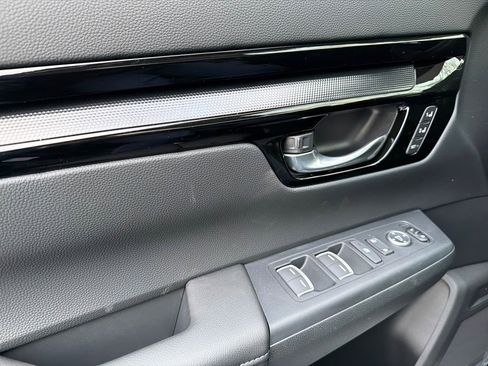 New 2026 Honda CR-V EX-L image 34