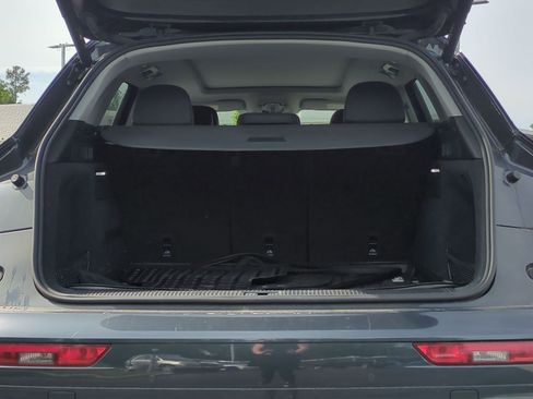 Used 2021 Audi Q5 2.0T Premium Plus AWD/4WD image 31