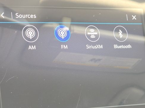 Used 2024 Chevrolet Malibu LT image 5