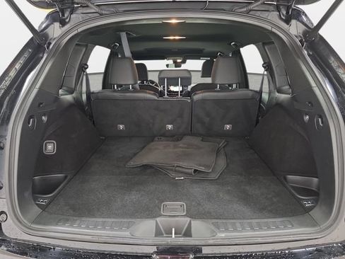 Used 2019 Honda Passport Touring image 33