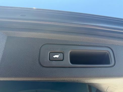 Used 2024 Honda Odyssey Sport image 10