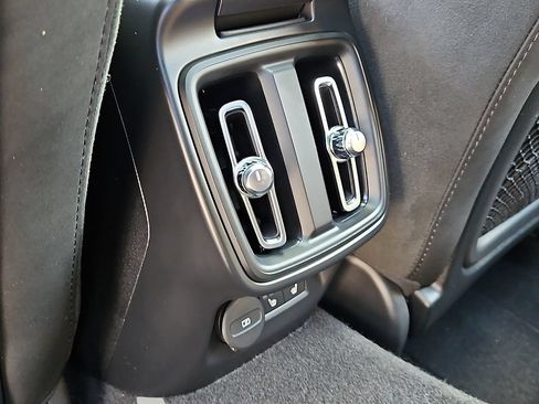 Used 2023 Polestar Polestar 2 AWD/4WD image 11