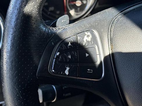 Used 2018 Mercedes-Benz CLA 250 image 23