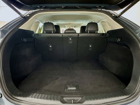 Used 2024 MAZDA CX-5 Carbon Edition image 31